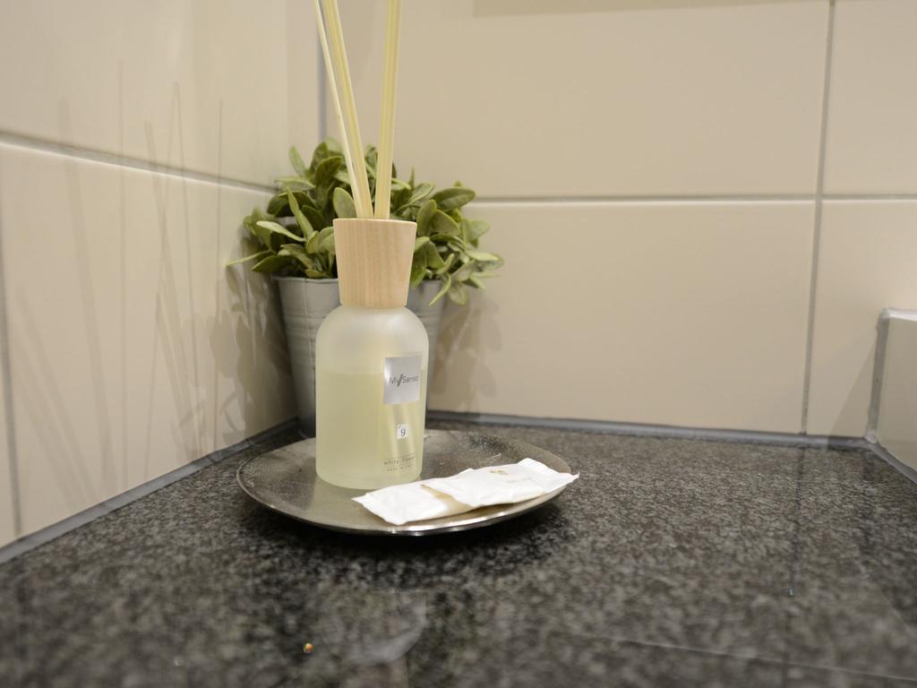 Land-Gut Hotel Zum Loewen Garni Marktheidenfeld Pokój zdjęcie