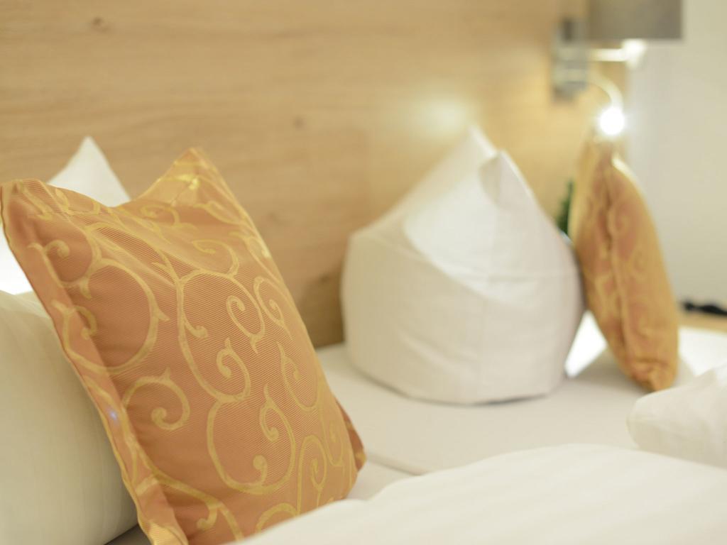Land-Gut Hotel Zum Loewen Garni Marktheidenfeld Pokój zdjęcie