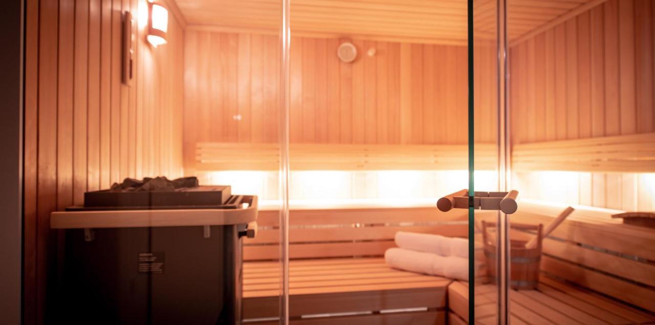 Land-Gut Hotel Zum Loewen Garni Marktheidenfeld Zewnętrze zdjęcie