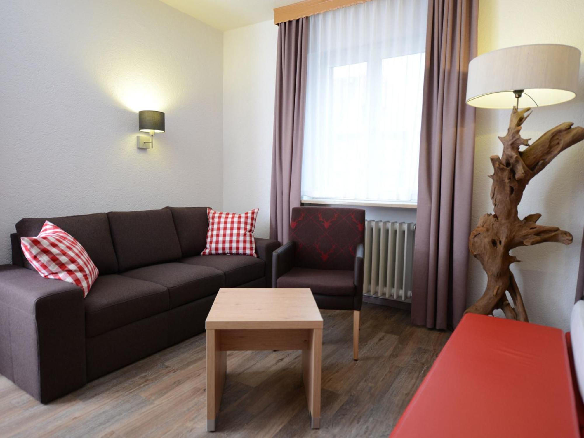 Land-Gut Hotel Zum Loewen Garni Marktheidenfeld Pokój zdjęcie